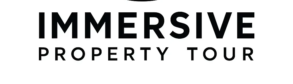 immersivepropertytour.com