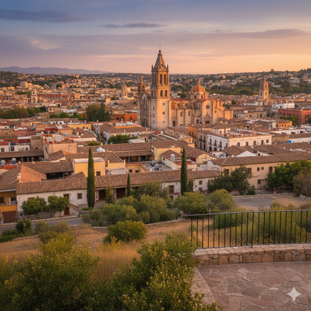 Inversión en Yucatán