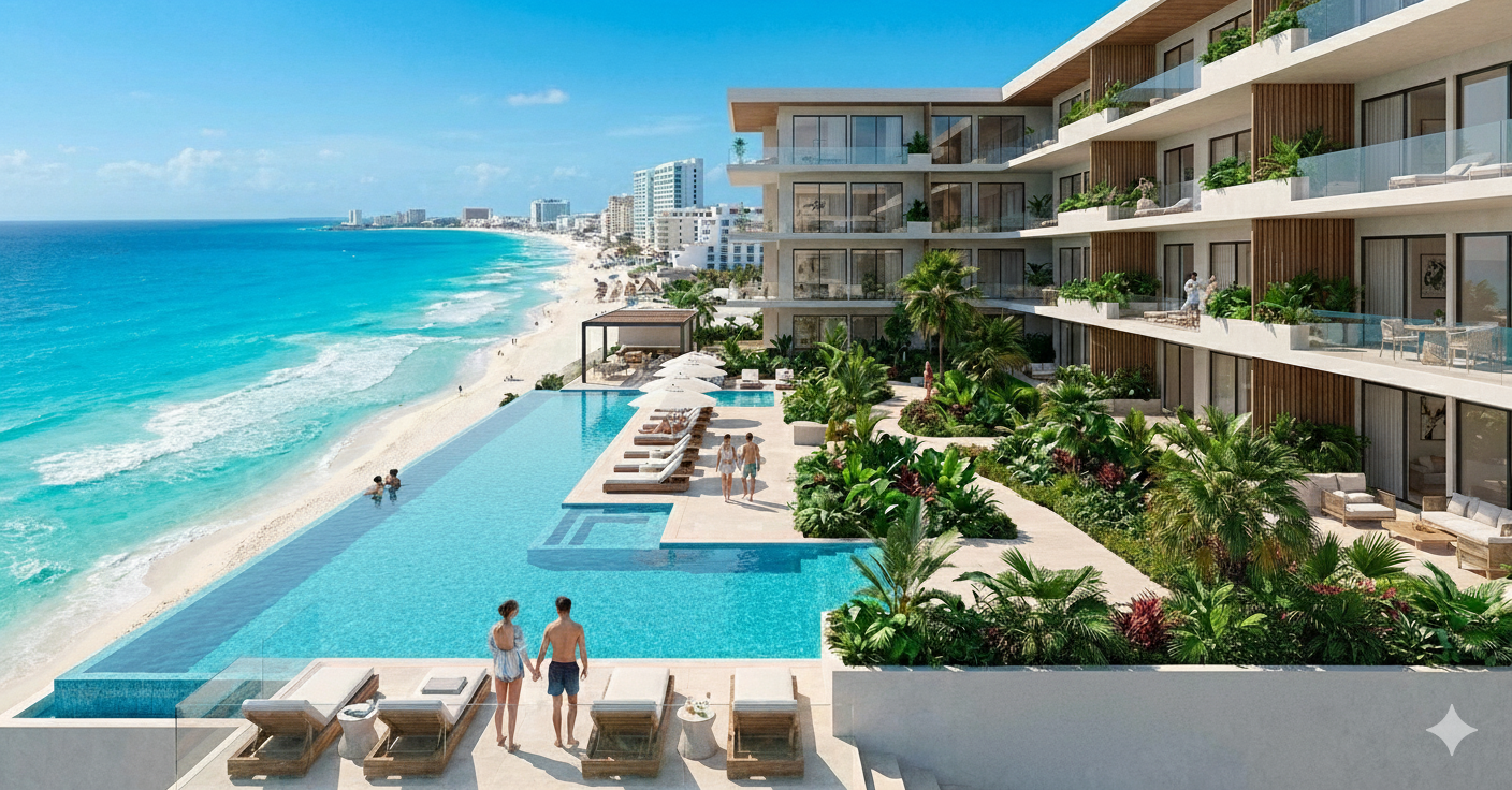 Inversión en Yucatán