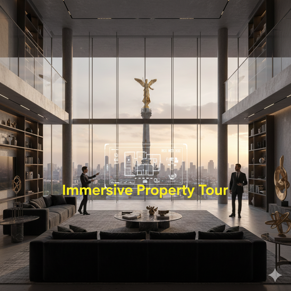 Inversión en Yucatán