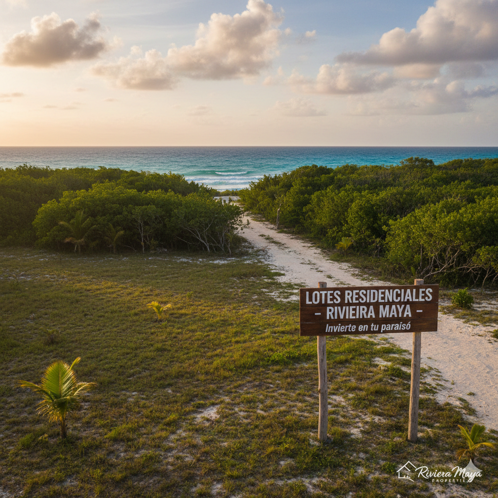 Inversión en Yucatán